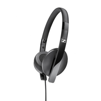 SENNHEISER HD 2.20S